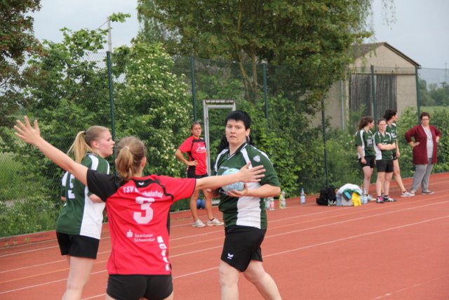 2016_06_02 in Bergrheinfeld